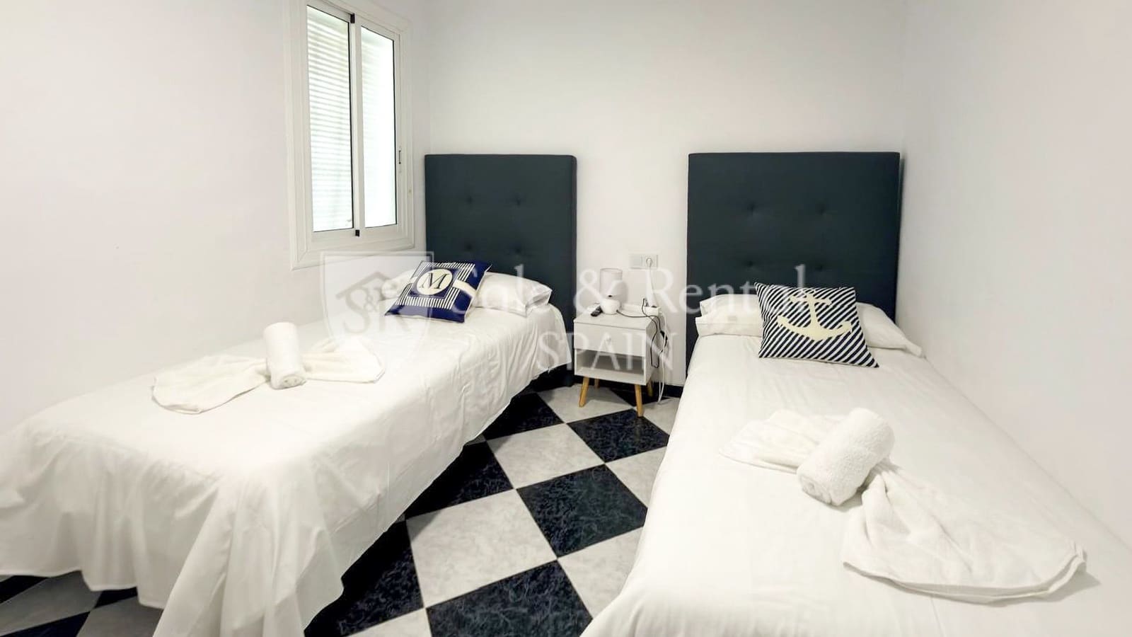 4 soverom Villa til salgs i Blanes - € 480 000 (Ref: 9745216)