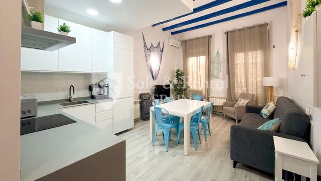 4 soverom Villa til salgs i Blanes - € 480 000 (Ref: 9745216)