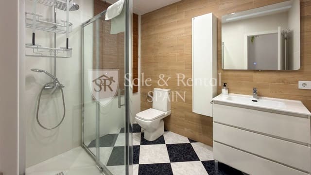 4 soverom Villa til salgs i Blanes - € 480 000 (Ref: 9745216)