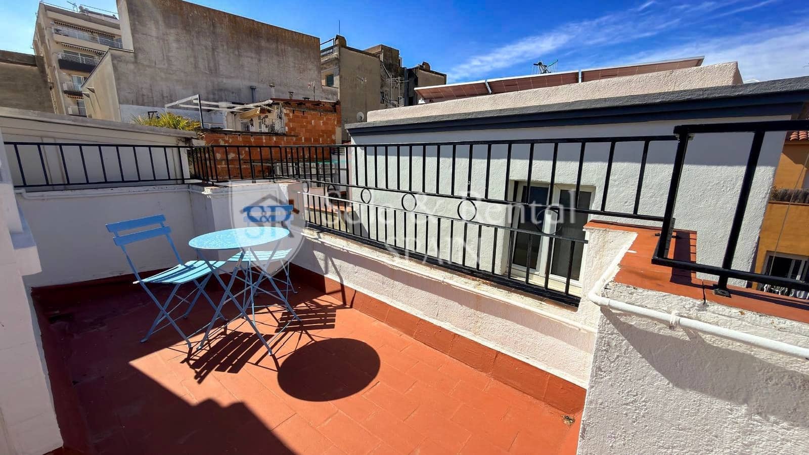 4 soverom Villa til salgs i Blanes - € 480 000 (Ref: 9745216)