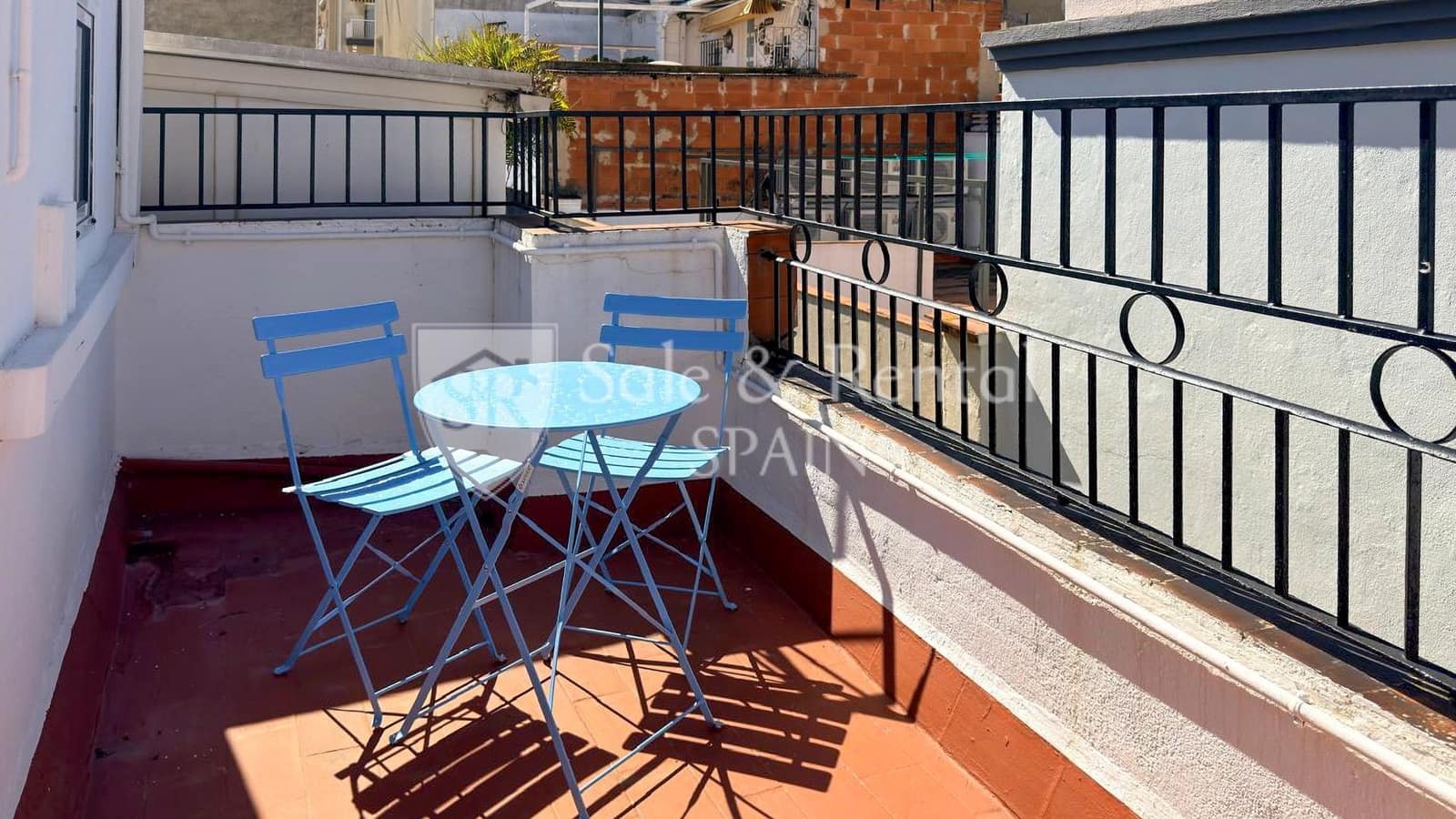 4 soverom Villa til salgs i Blanes - € 480 000 (Ref: 9745216)