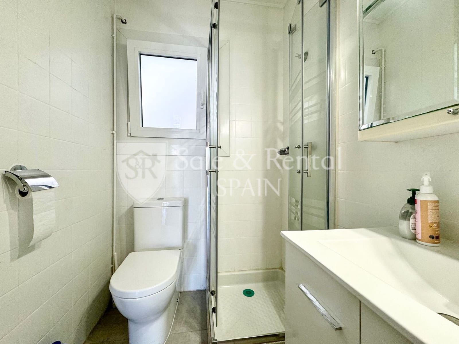 4 soverom Leilighet til salgs i Blanes - € 279 000 (Ref: 9761651)