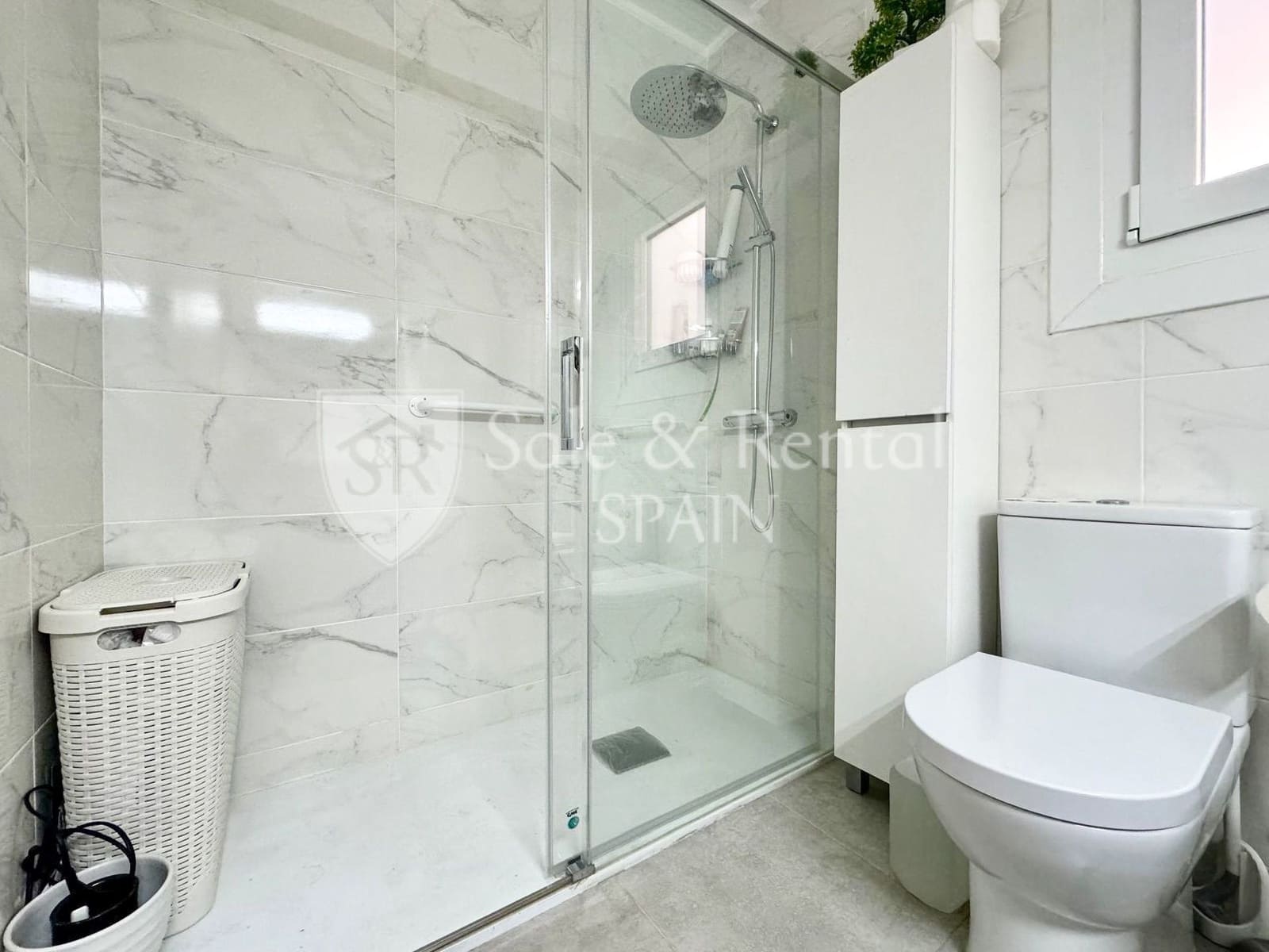 4 soverom Leilighet til salgs i Blanes - € 279 000 (Ref: 9761651)