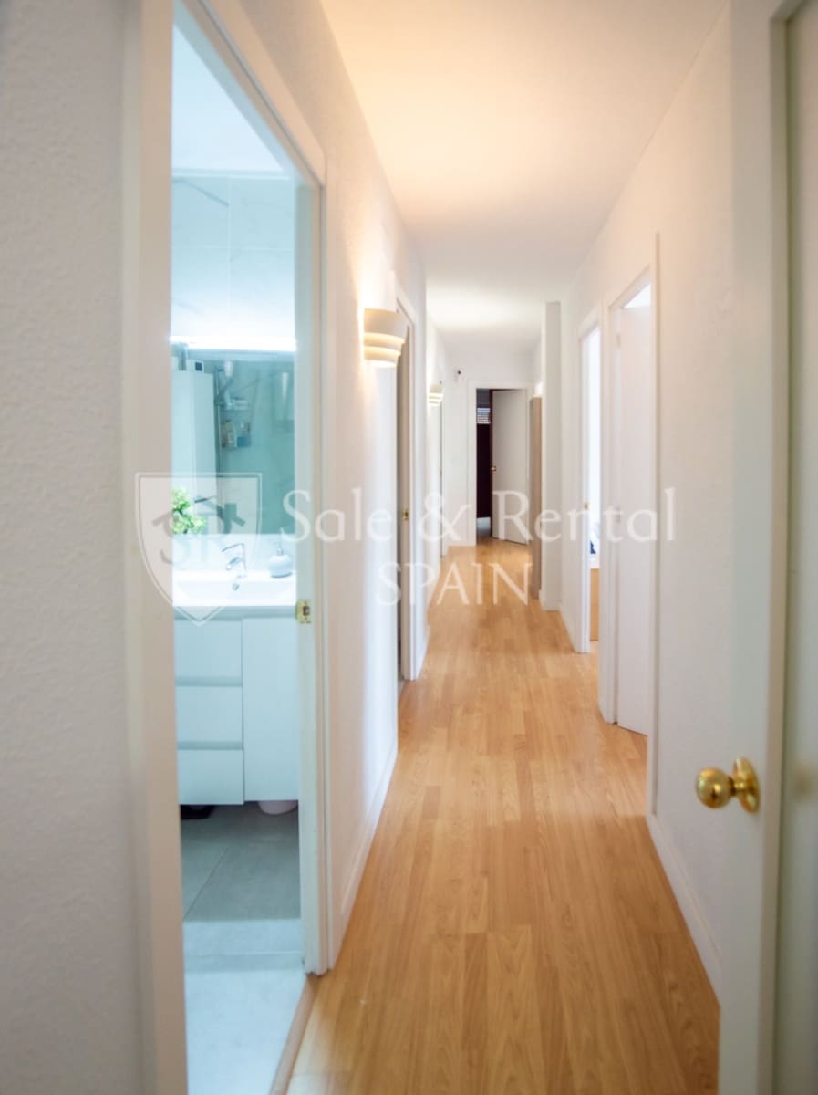 4 soverom Leilighet til salgs i Blanes - € 279 000 (Ref: 9761651)