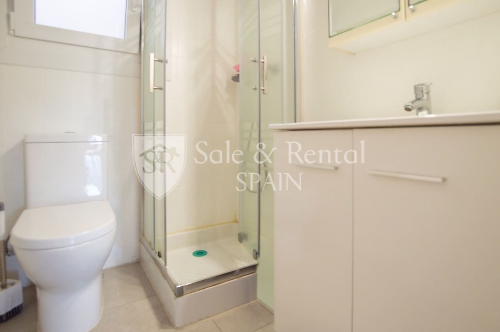 4 soverom Leilighet til salgs i Blanes - € 279 000 (Ref: 9761651)
