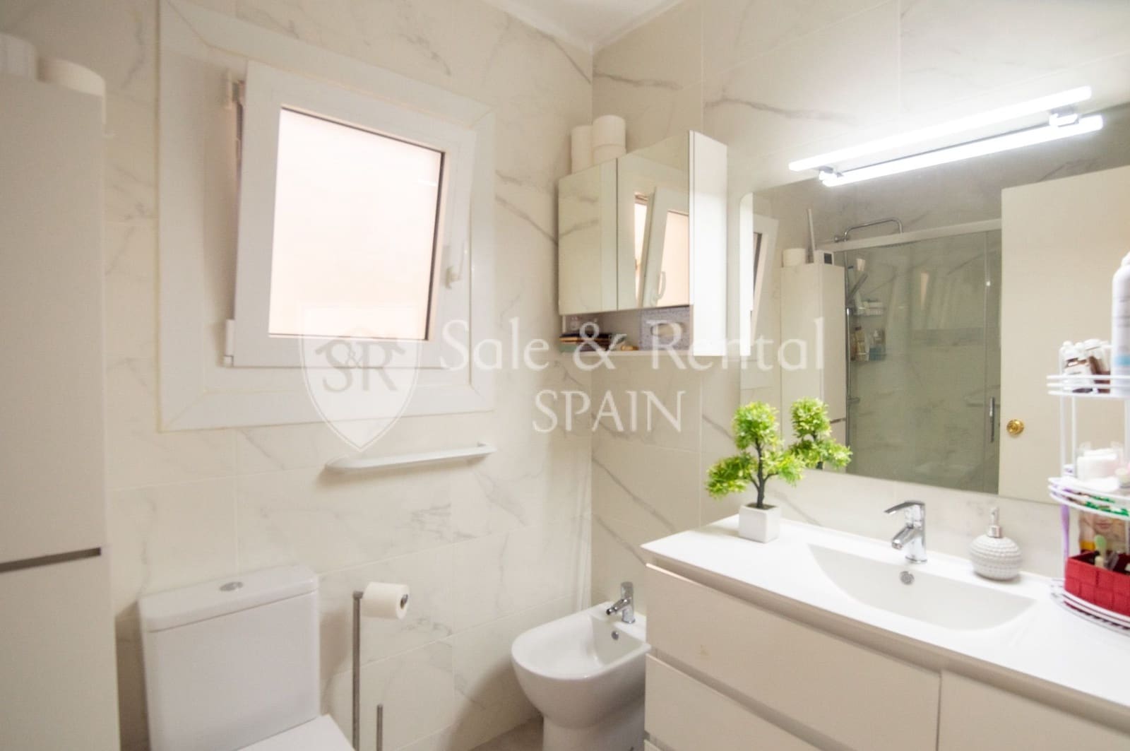4 soverom Leilighet til salgs i Blanes - € 279 000 (Ref: 9761651)