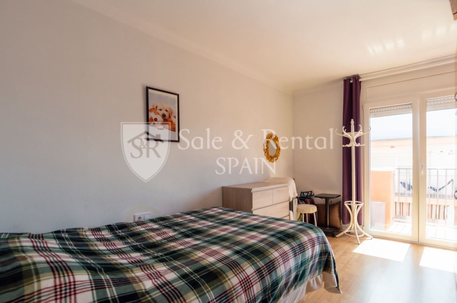 4 soverom Leilighet til salgs i Blanes - € 279 000 (Ref: 9761651)
