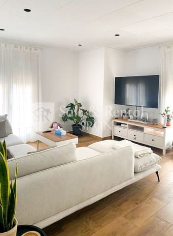 4 quarto Apartamento para venda em Blanes com garagem - 317 000 € (Ref: 9763478)