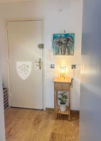 4 quarto Apartamento para venda em Blanes com garagem - 317 000 € (Ref: 9763478)