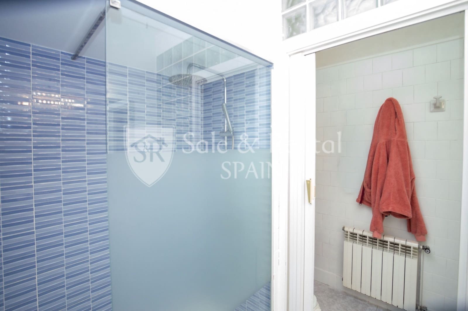 4 soverom Leilighet til salgs i Cassa de la Selva - € 189 000 (Ref: 9777607)