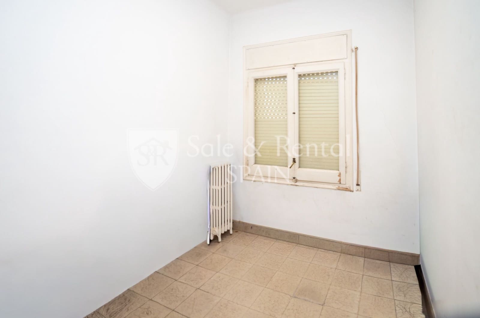 4 soverom Leilighet til salgs i Cassa de la Selva - € 189 000 (Ref: 9777607)