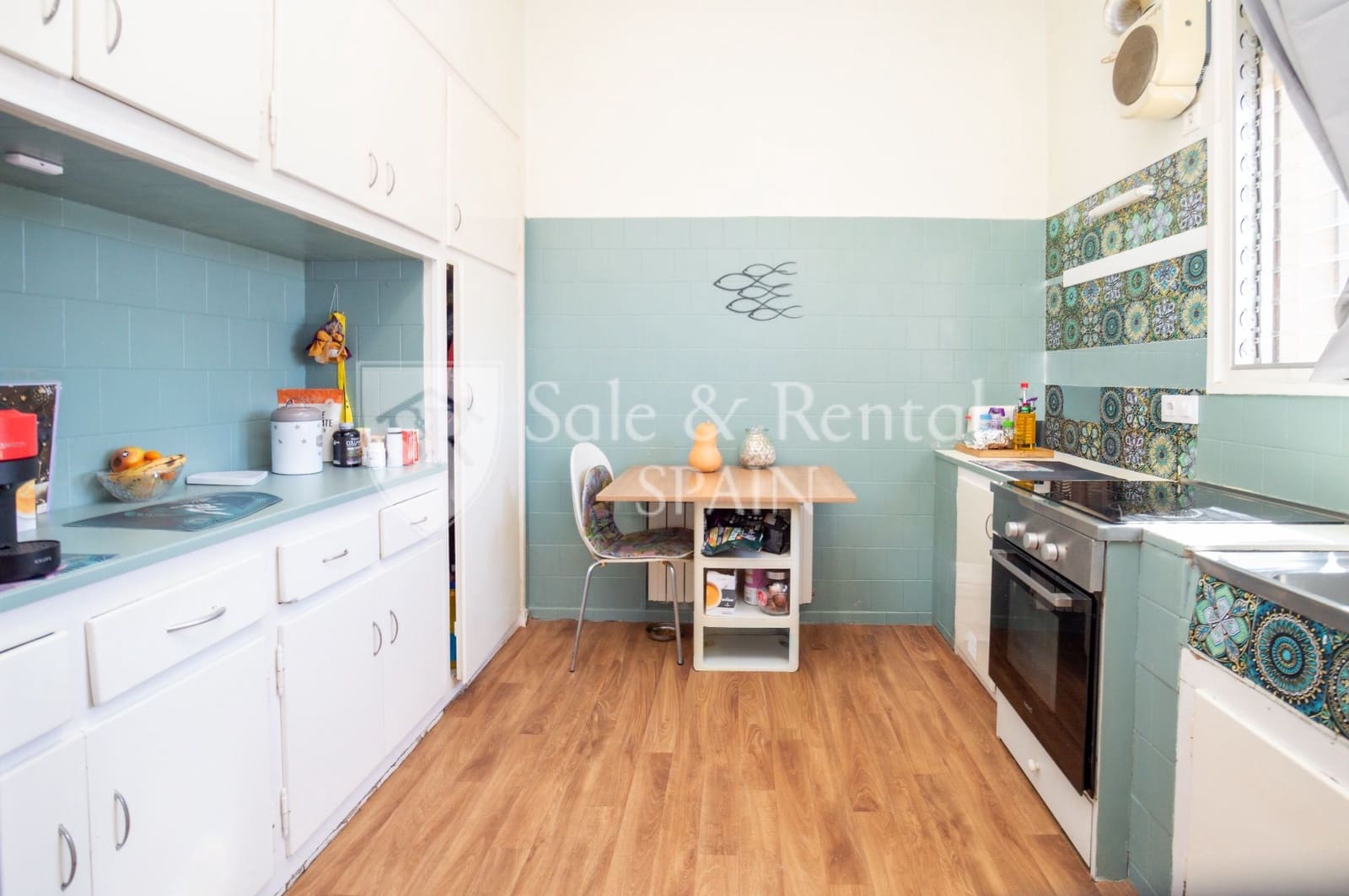 4 soverom Leilighet til salgs i Cassa de la Selva - € 189 000 (Ref: 9777607)