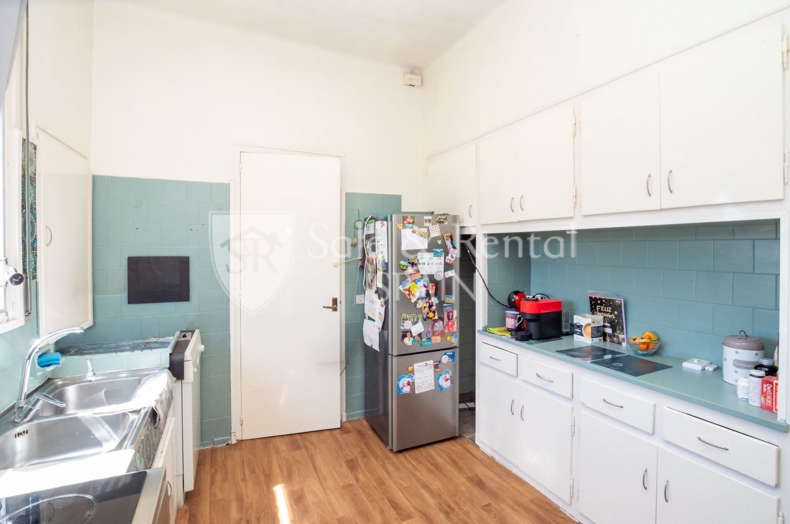 4 soverom Leilighet til salgs i Cassa de la Selva - € 189 000 (Ref: 9777607)