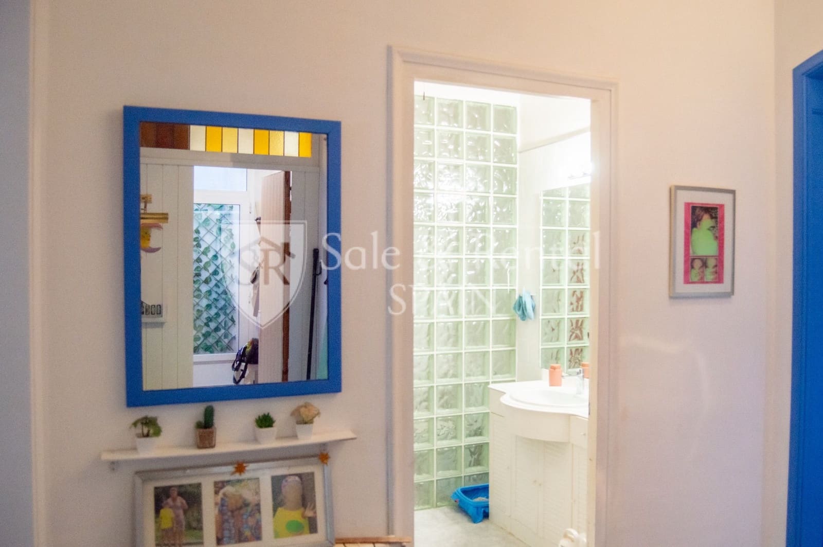 4 soverom Leilighet til salgs i Cassa de la Selva - € 189 000 (Ref: 9777607)