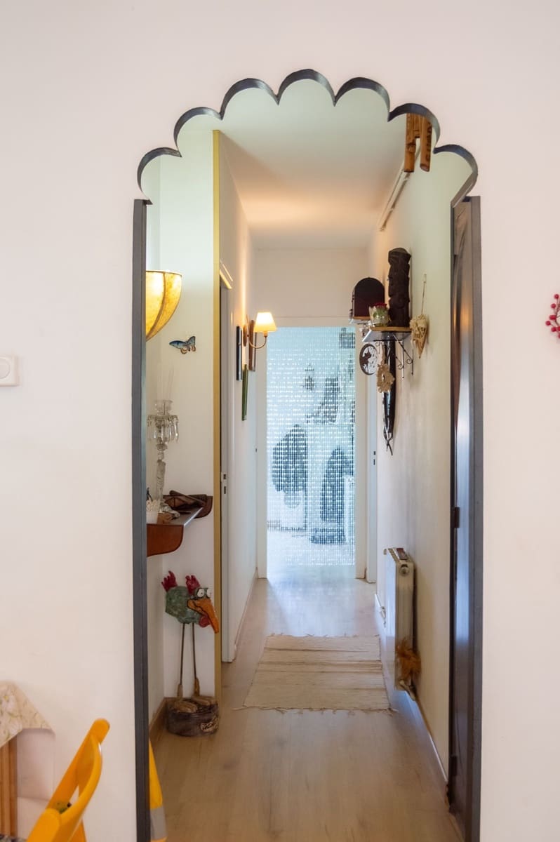 3 bedroom Flat for sale in Blanes - € 178,000 (Ref: 9796117)