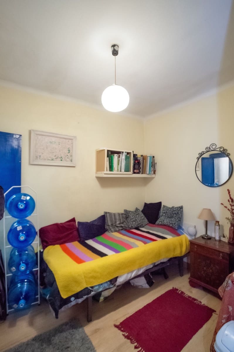 3 bedroom Flat for sale in Blanes - € 178,000 (Ref: 9796117)