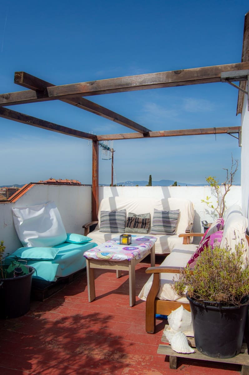 3 bedroom Flat for sale in Blanes - € 178,000 (Ref: 9796117)