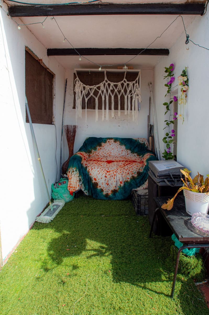 3 bedroom Flat for sale in Blanes - € 178,000 (Ref: 9796117)