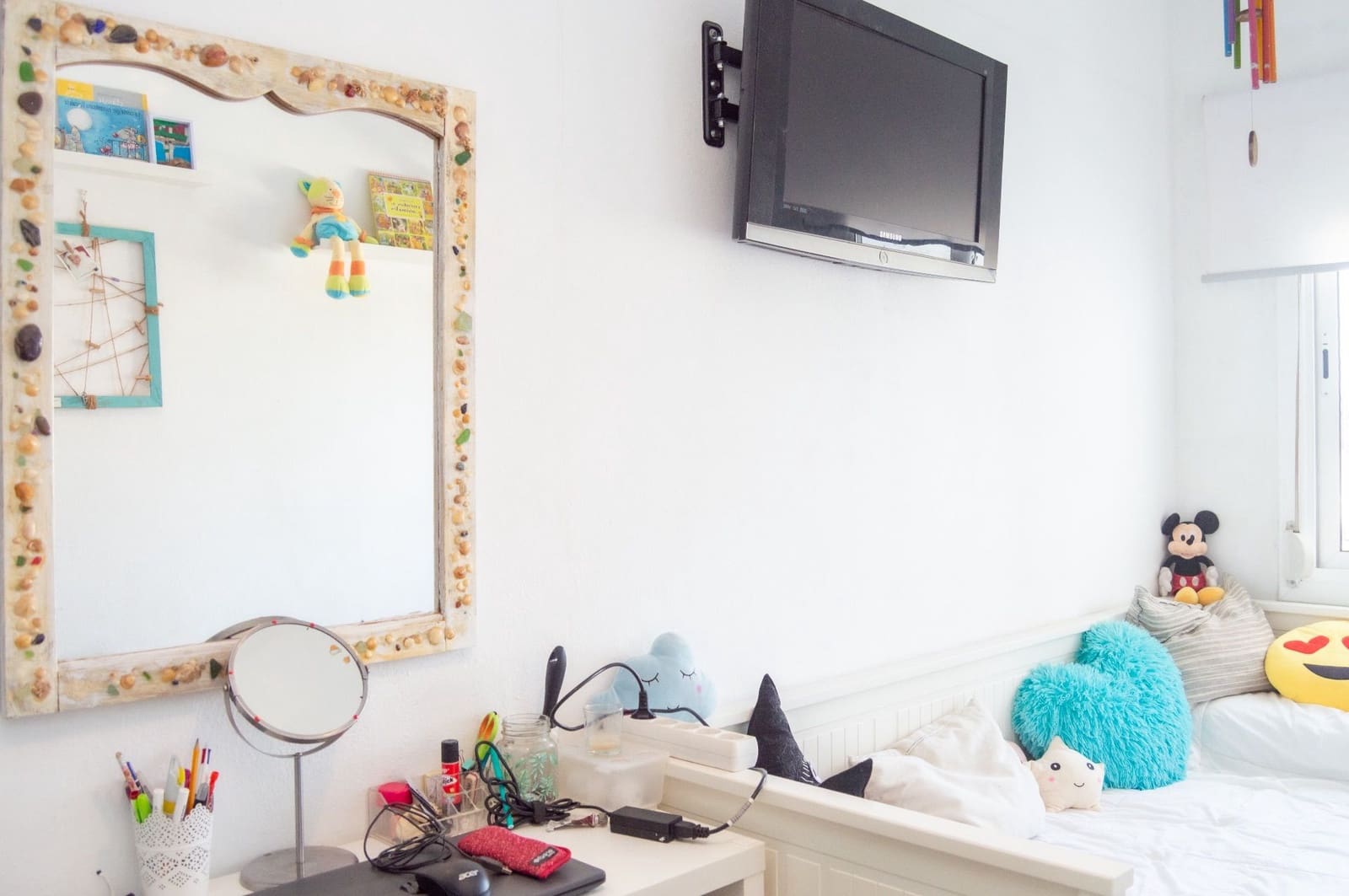 3 bedroom Flat for sale in Blanes - € 178,000 (Ref: 9796117)