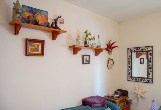 3 sypialnia Mieszkanie na sprzedaż w Blanes - 178 000 € (Ref: 9796117)