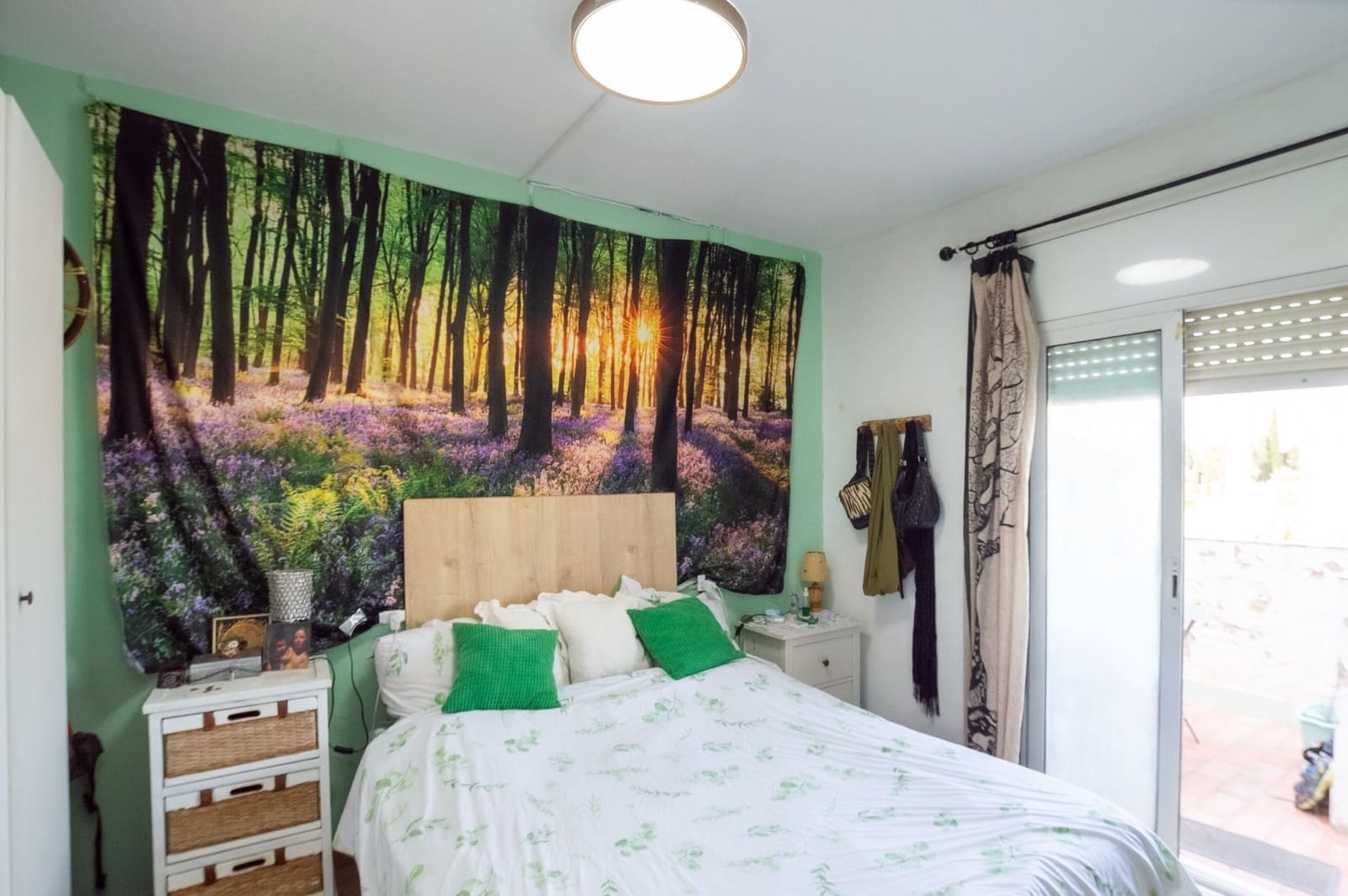 3 bedroom Flat for sale in Blanes - € 178,000 (Ref: 9796117)