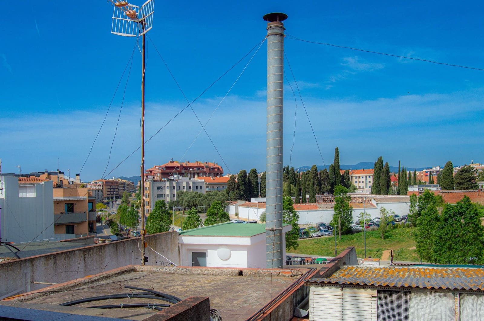 3 bedroom Flat for sale in Blanes - € 178,000 (Ref: 9796117)