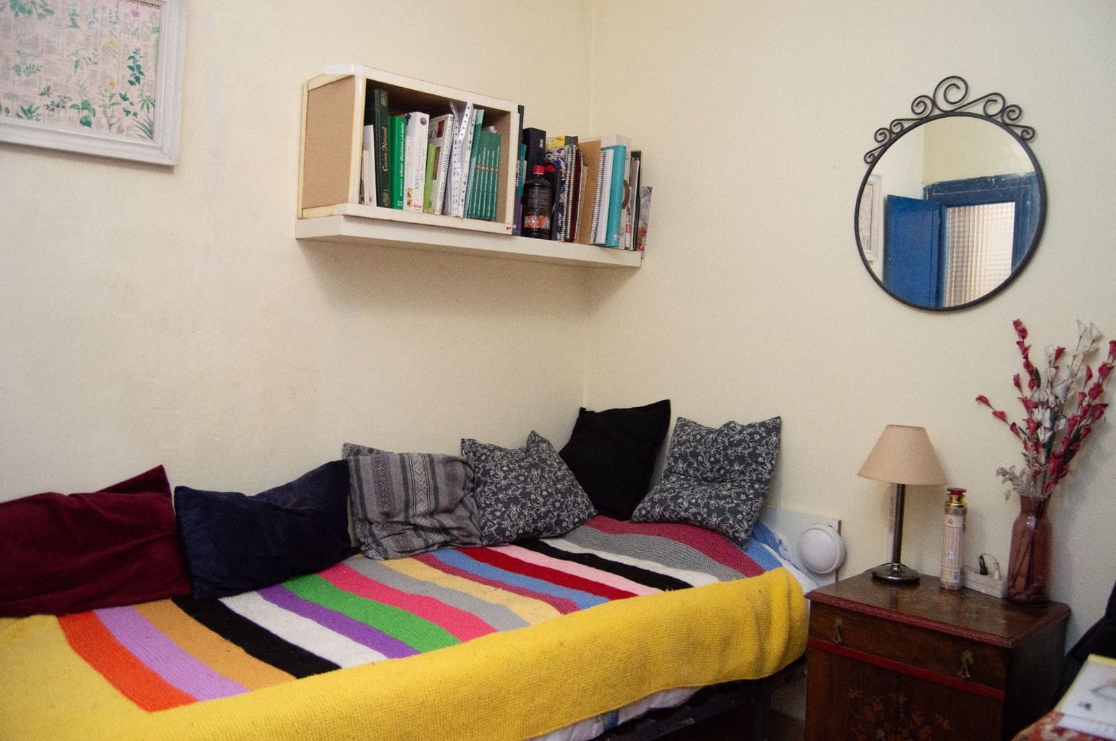 3 bedroom Flat for sale in Blanes - € 178,000 (Ref: 9796117)