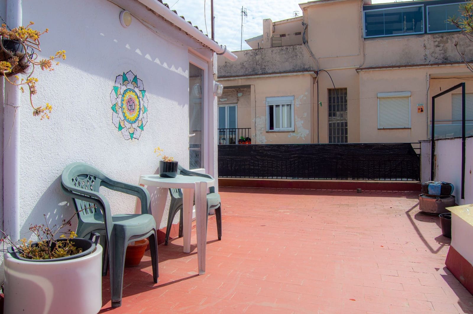 3 bedroom Flat for sale in Blanes - € 178,000 (Ref: 9796117)