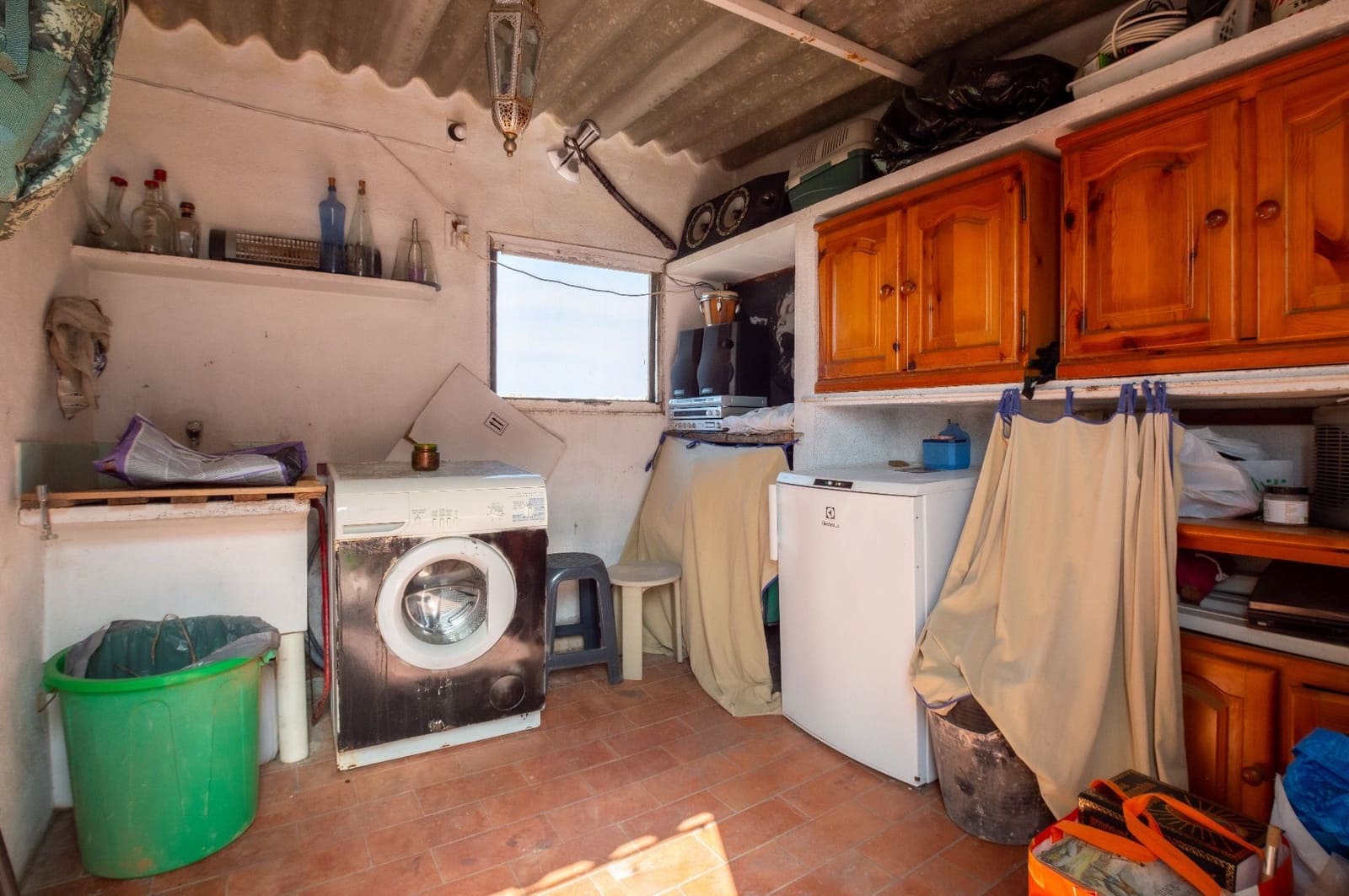 3 bedroom Flat for sale in Blanes - € 178,000 (Ref: 9796117)