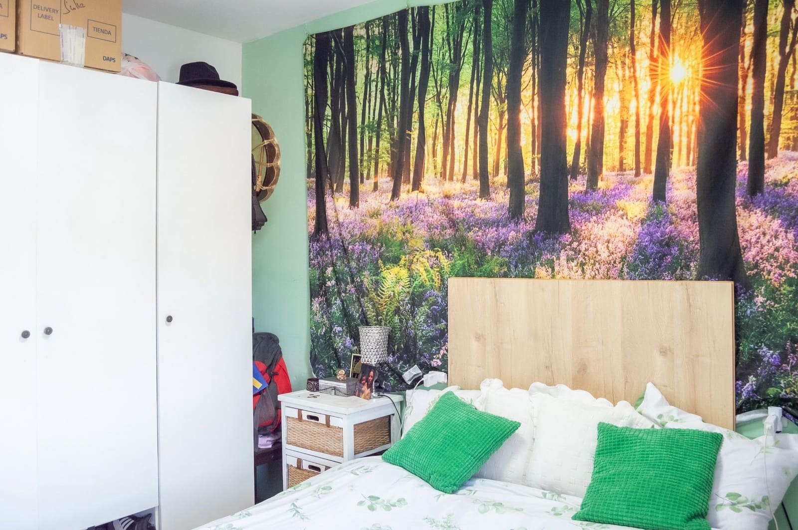 3 bedroom Flat for sale in Blanes - € 178,000 (Ref: 9796117)