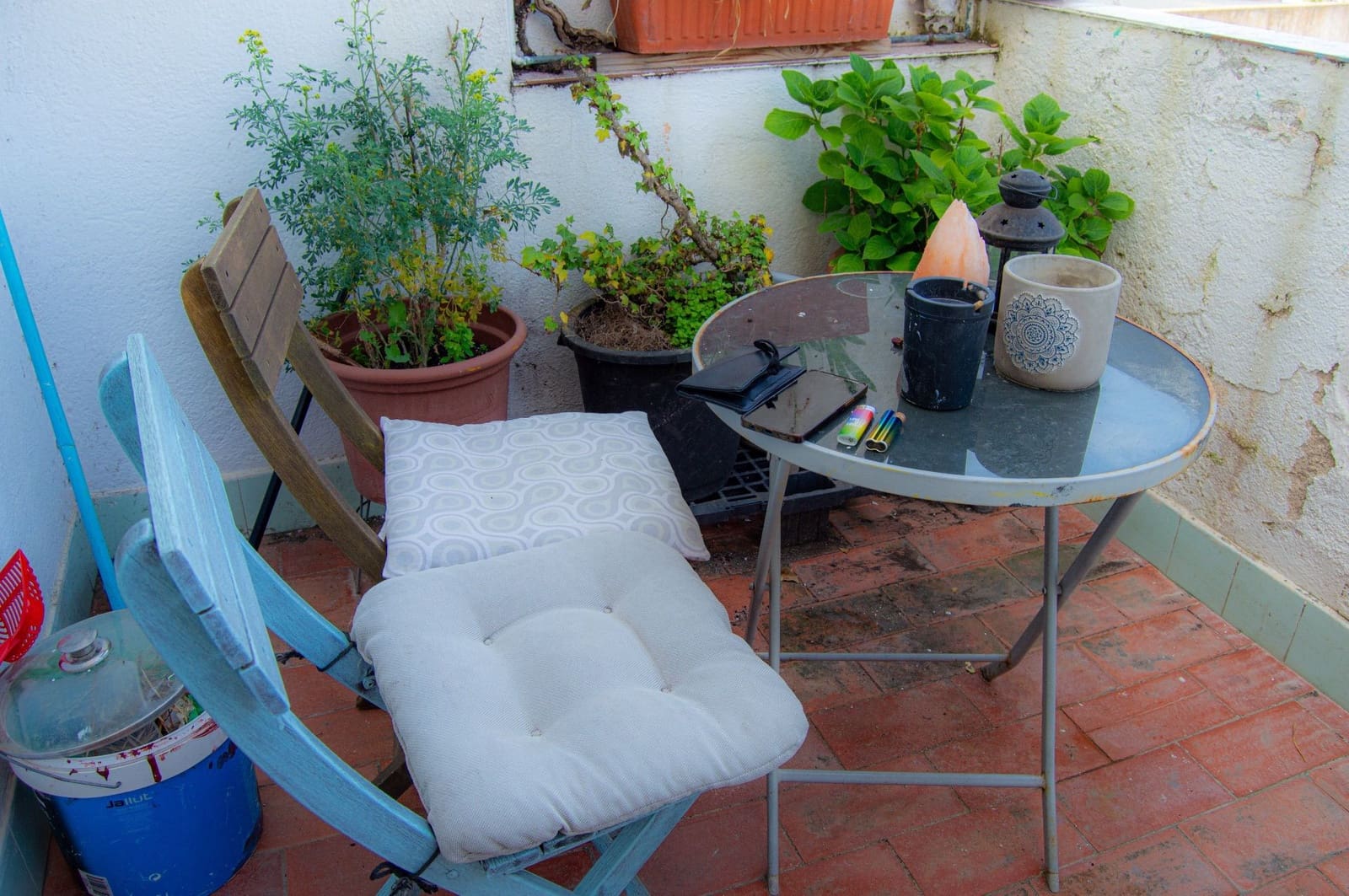 3 bedroom Flat for sale in Blanes - € 178,000 (Ref: 9796117)