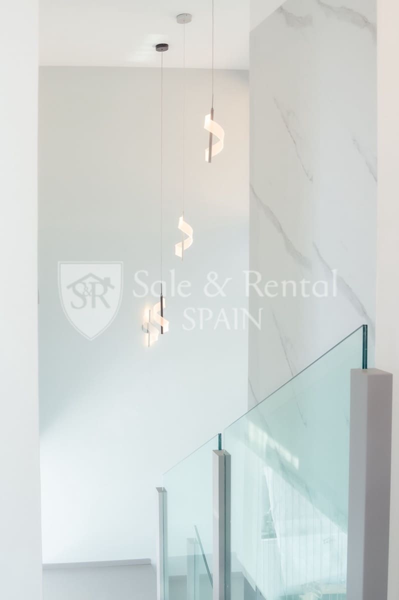 3 soveværelse Villa til salg i Lloret de Mar med garage - € 777.000 (Ref: 9798589)