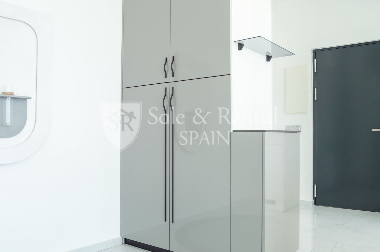 3 soveværelse Villa til salg i Lloret de Mar med garage - € 777.000 (Ref: 9798589)