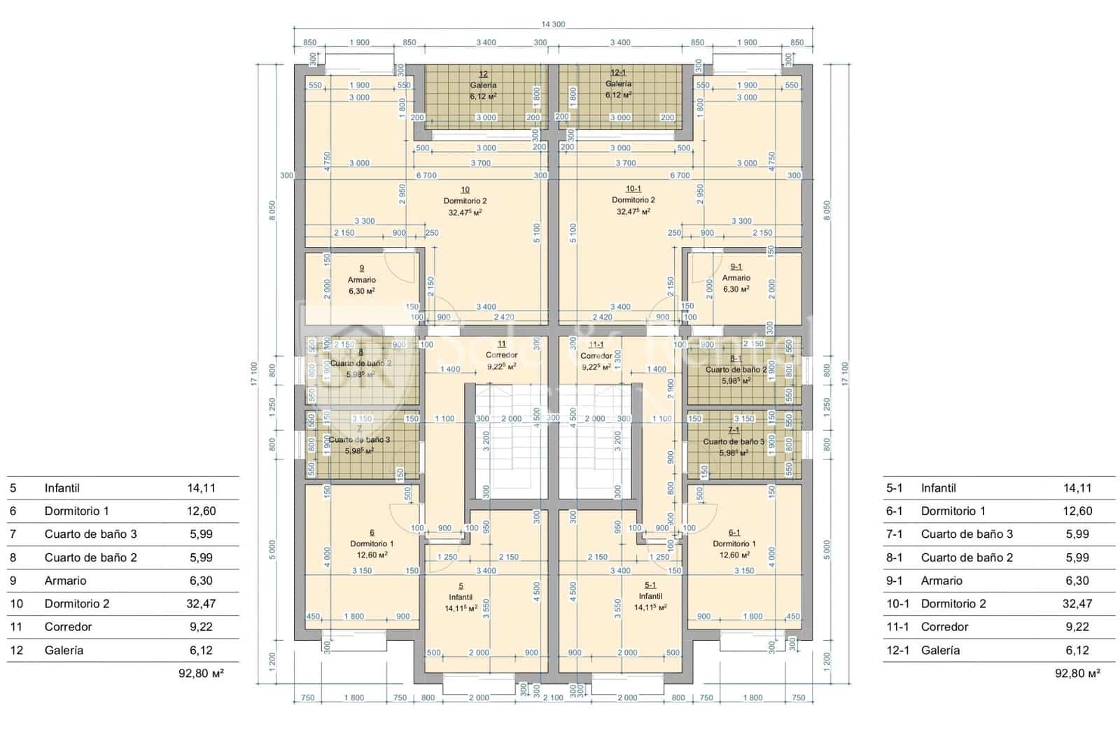 3 bedroom Villa for sale in Lloret de Mar with pool garage - € 890,000 (Ref: 9803874)