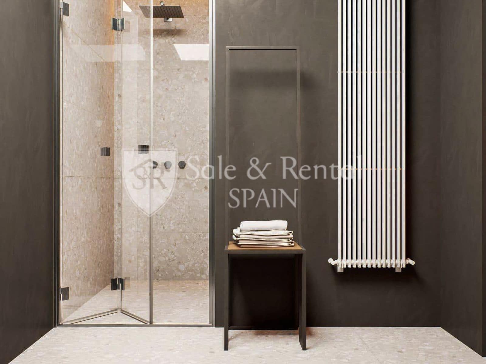 3 bedroom Villa for sale in Lloret de Mar with pool garage - € 890,000 (Ref: 9803874)