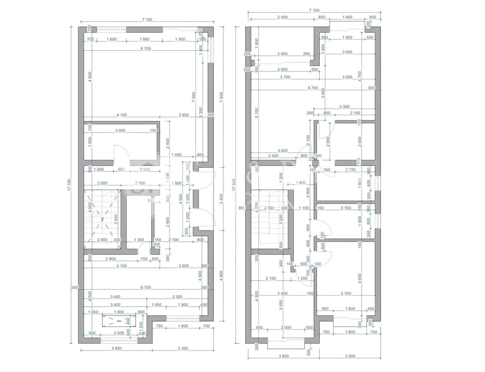 3 bedroom Villa for sale in Lloret de Mar with pool garage - € 890,000 (Ref: 9803874)