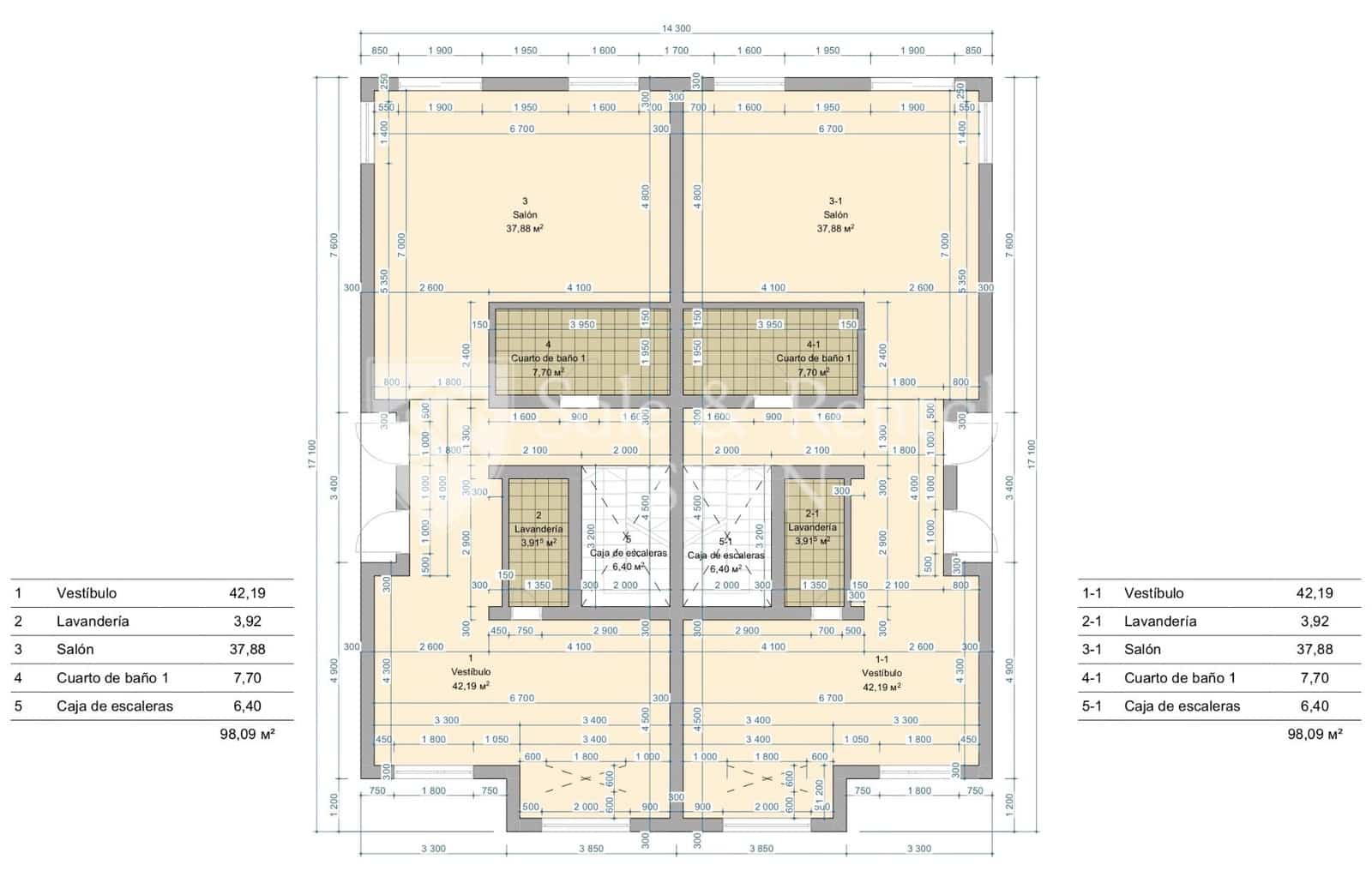 3 bedroom Villa for sale in Lloret de Mar with pool garage - € 890,000 (Ref: 9803875)