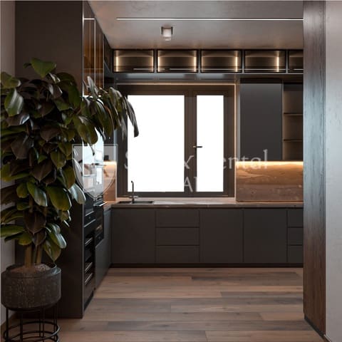 3 bedroom Villa for sale in Fenals, Lloret de Mar with pool garage - € 860,000 (Ref: 9803876)