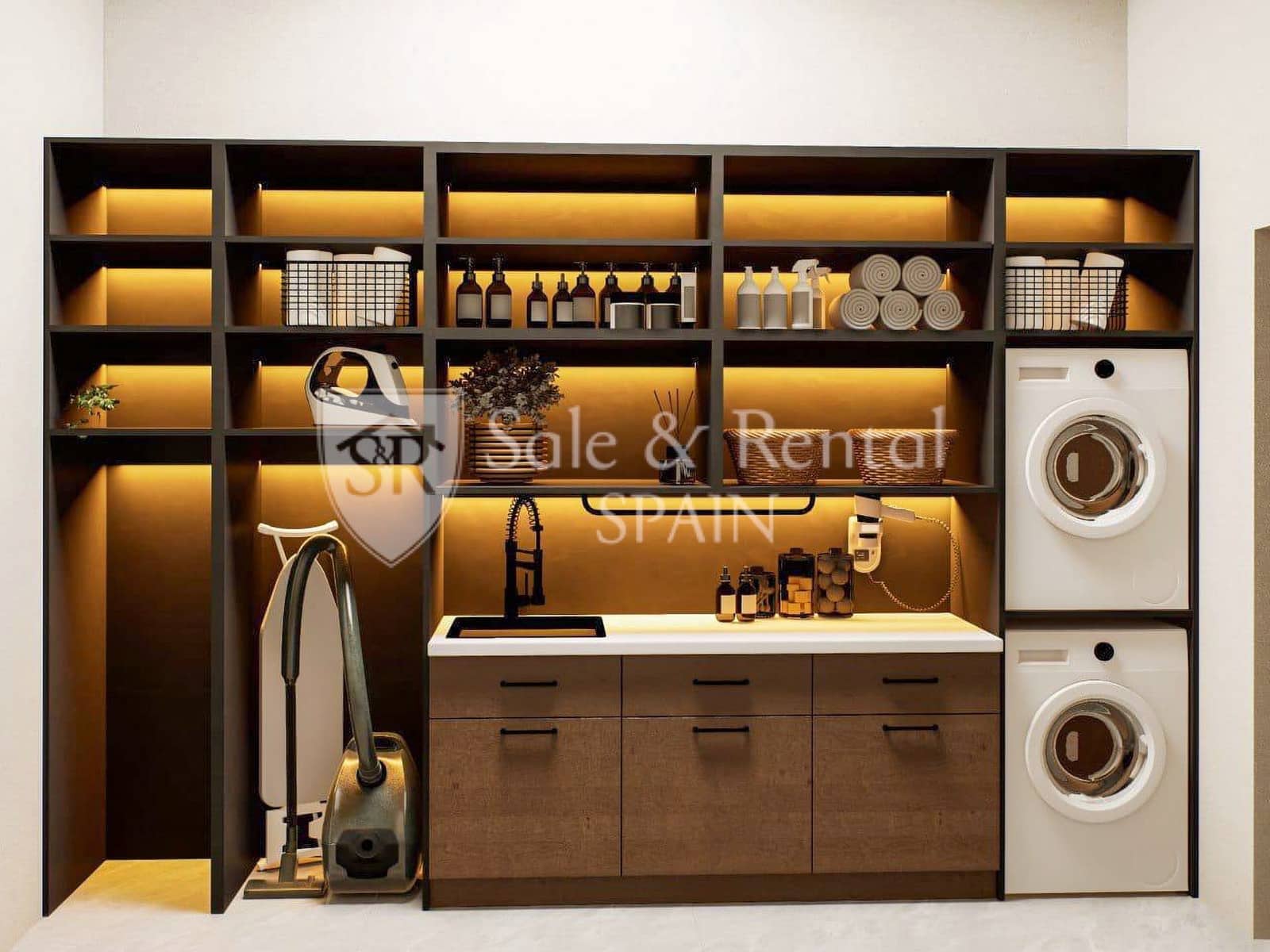 3 bedroom Villa for sale in Lloret de Mar with pool garage - € 860,000 (Ref: 9803876)