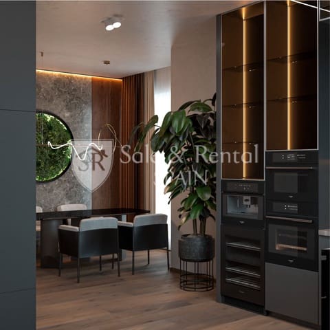 3 camera da letto Villa in vendita in Fenals, Lloret de Mar con piscina garage - 860.000 € (Rif: 9803877)