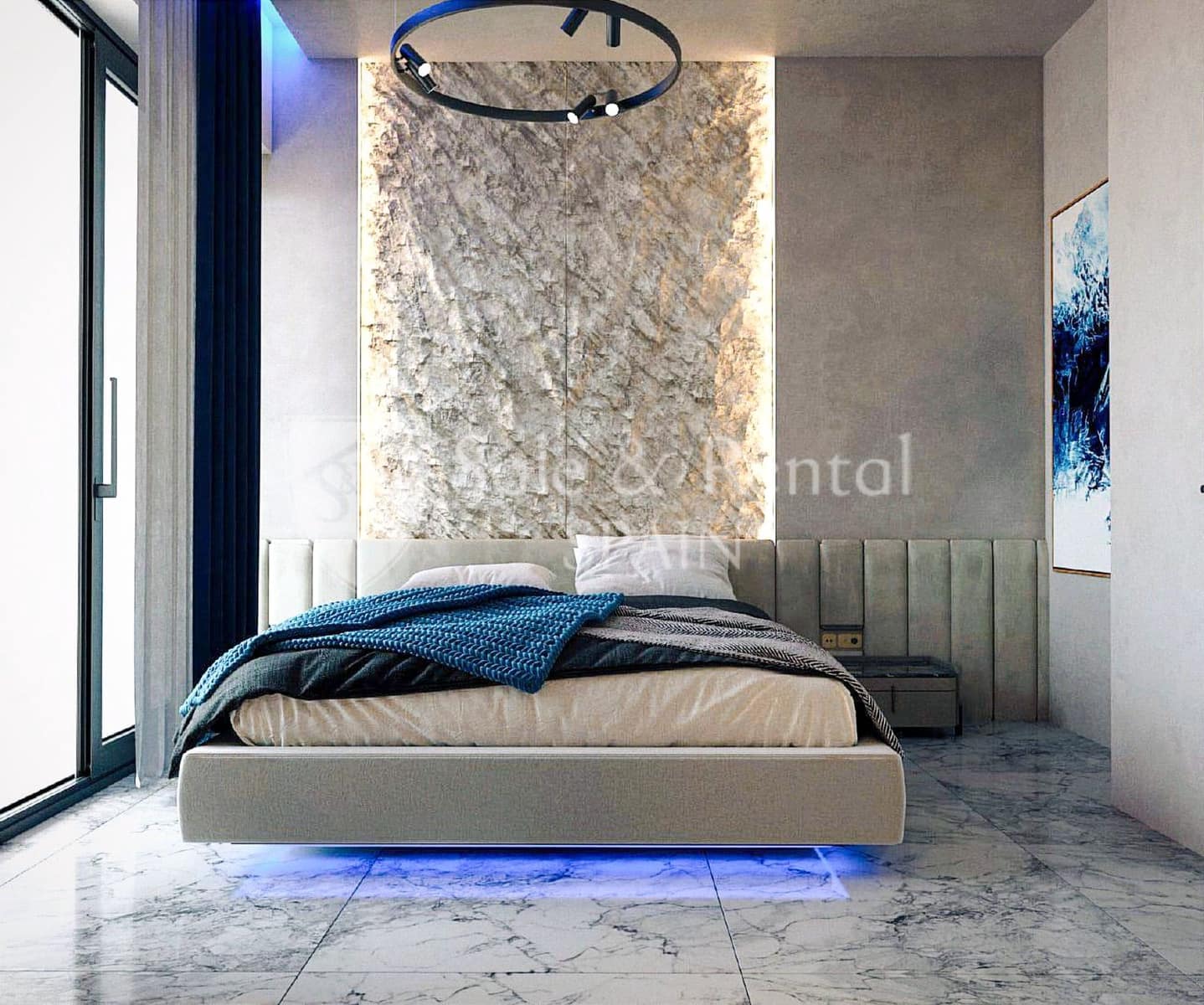 3 camera da letto Villa in vendita in Lloret de Mar con piscina garage - 860.000 € (Rif: 9803877)