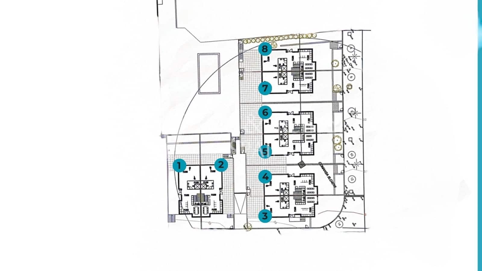 3 camera da letto Villa in vendita in Lloret de Mar con piscina garage - 860.000 € (Rif: 9803877)