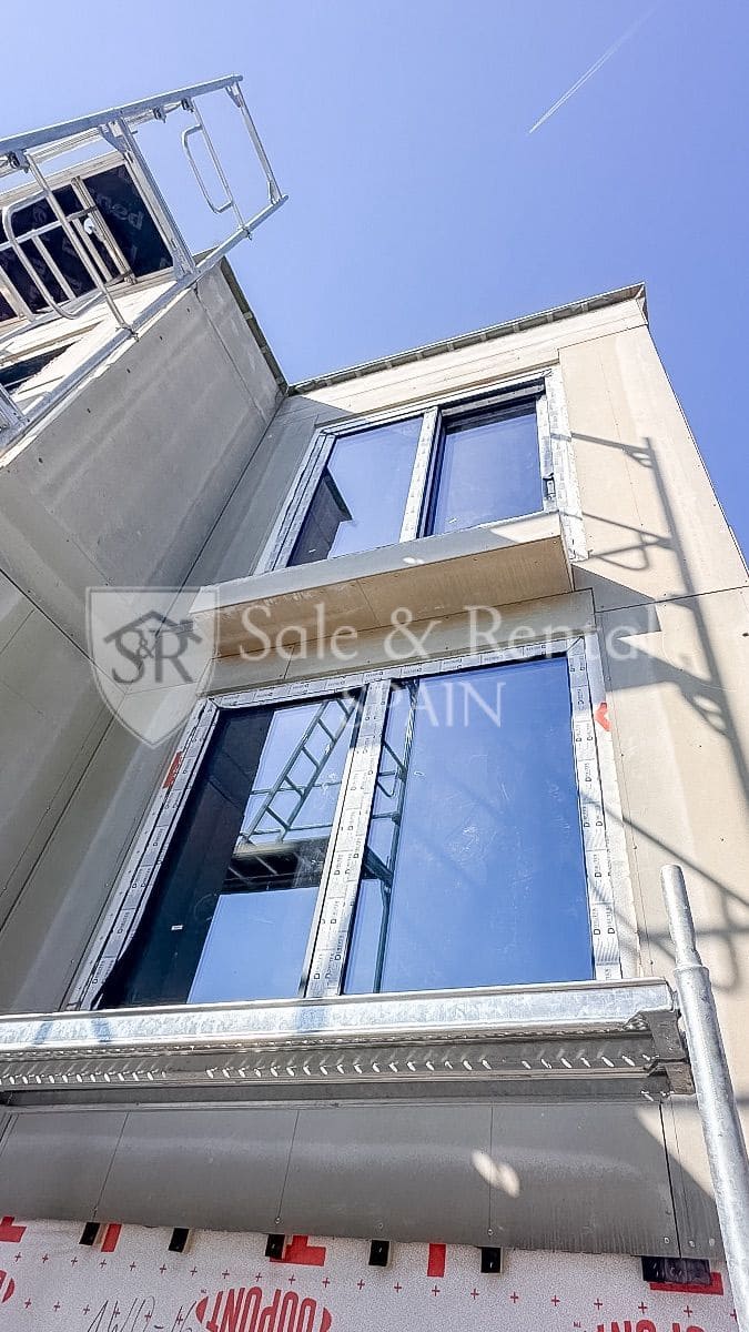 3 quarto Moradia para venda em Lloret de Mar com piscina garagem - 840 000 € (Ref: 9803879)