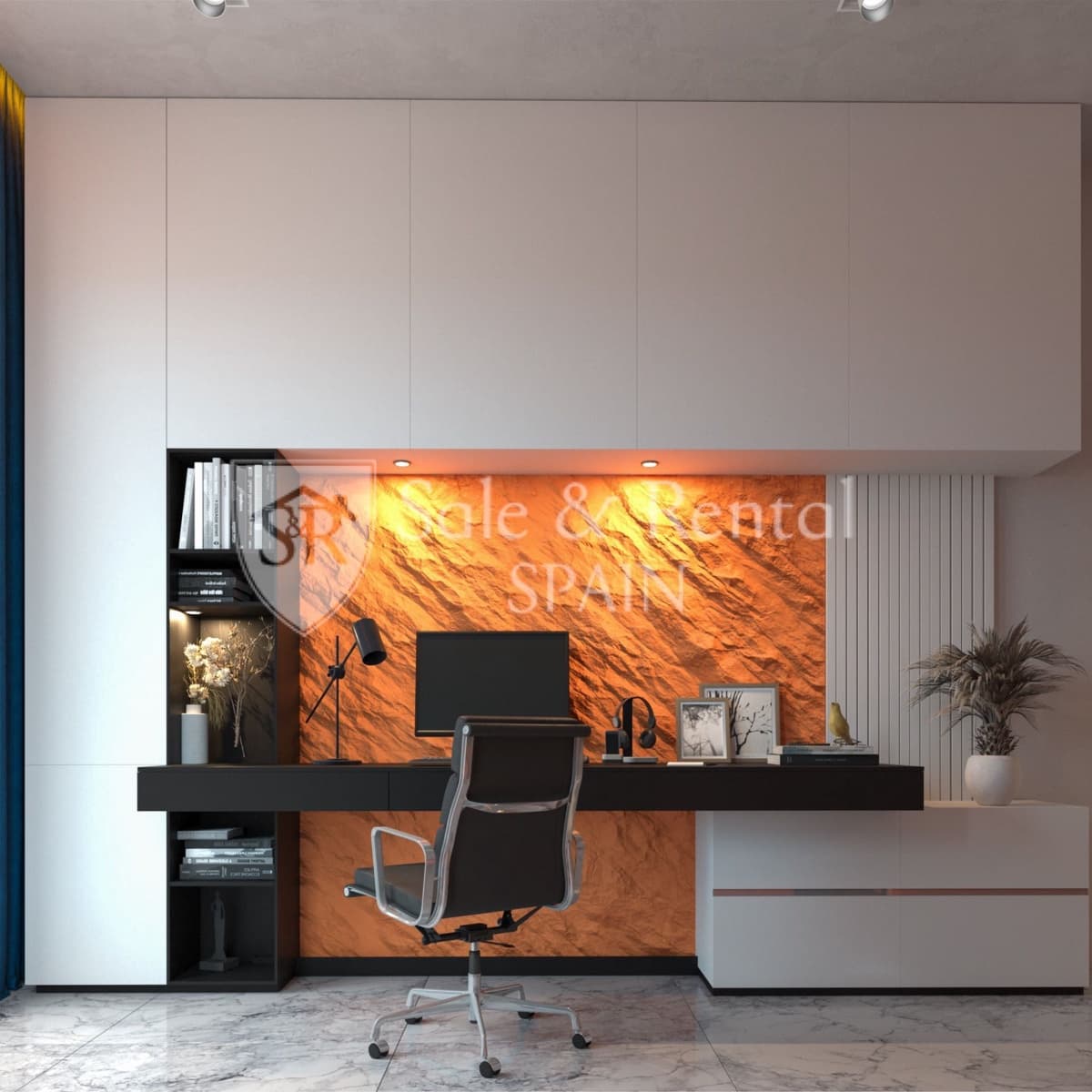 3 quarto Moradia para venda em Lloret de Mar com piscina garagem - 840 000 € (Ref: 9803879)