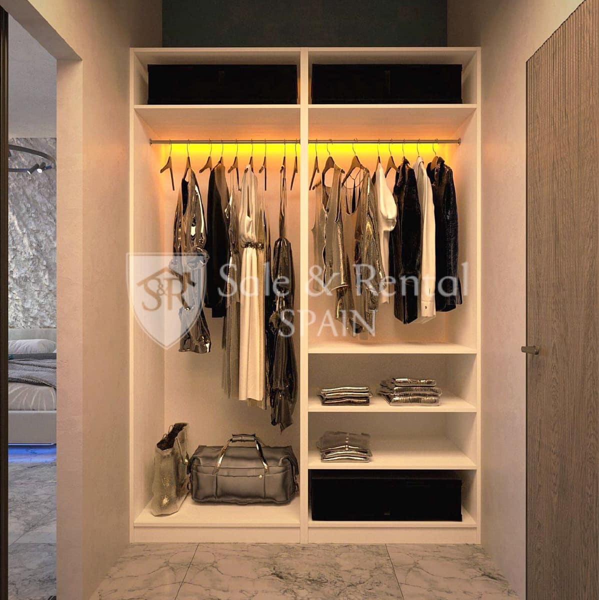 3 quarto Moradia para venda em Lloret de Mar com piscina garagem - 840 000 € (Ref: 9803879)