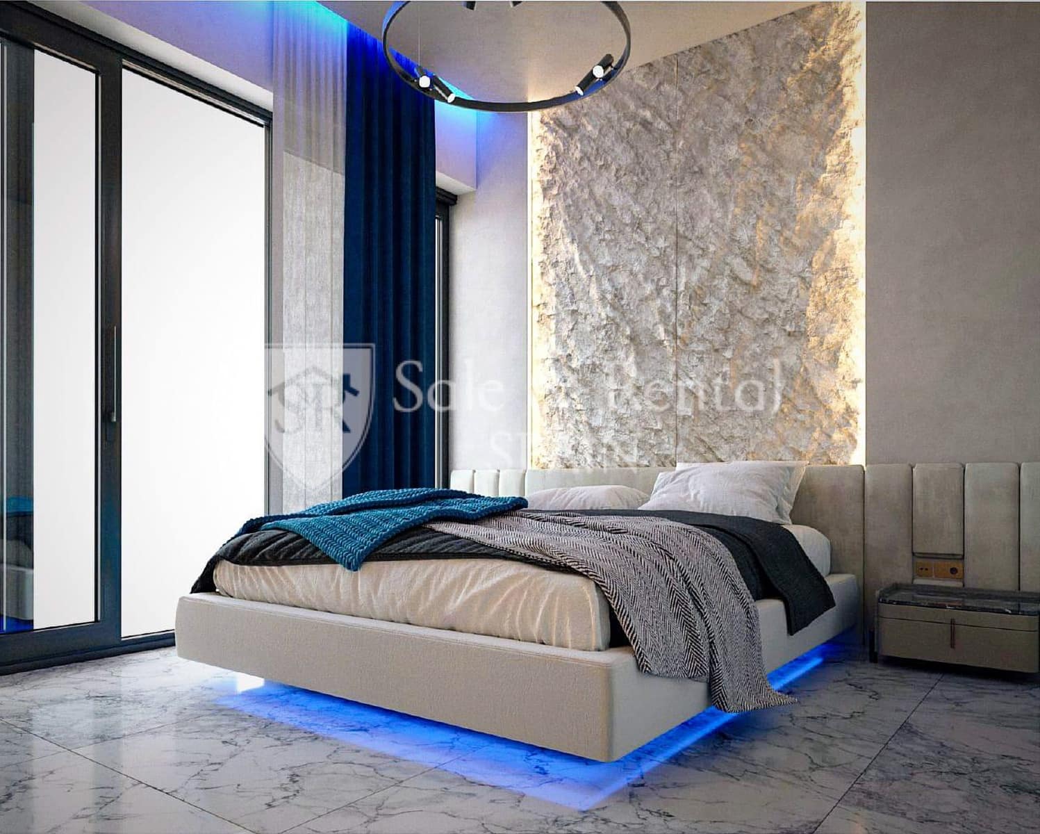 3 quarto Moradia para venda em Lloret de Mar com piscina garagem - 840 000 € (Ref: 9803879)