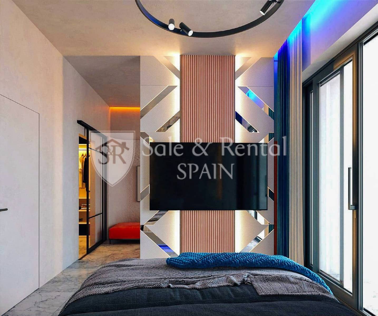 3 quarto Moradia para venda em Lloret de Mar com piscina garagem - 840 000 € (Ref: 9803879)