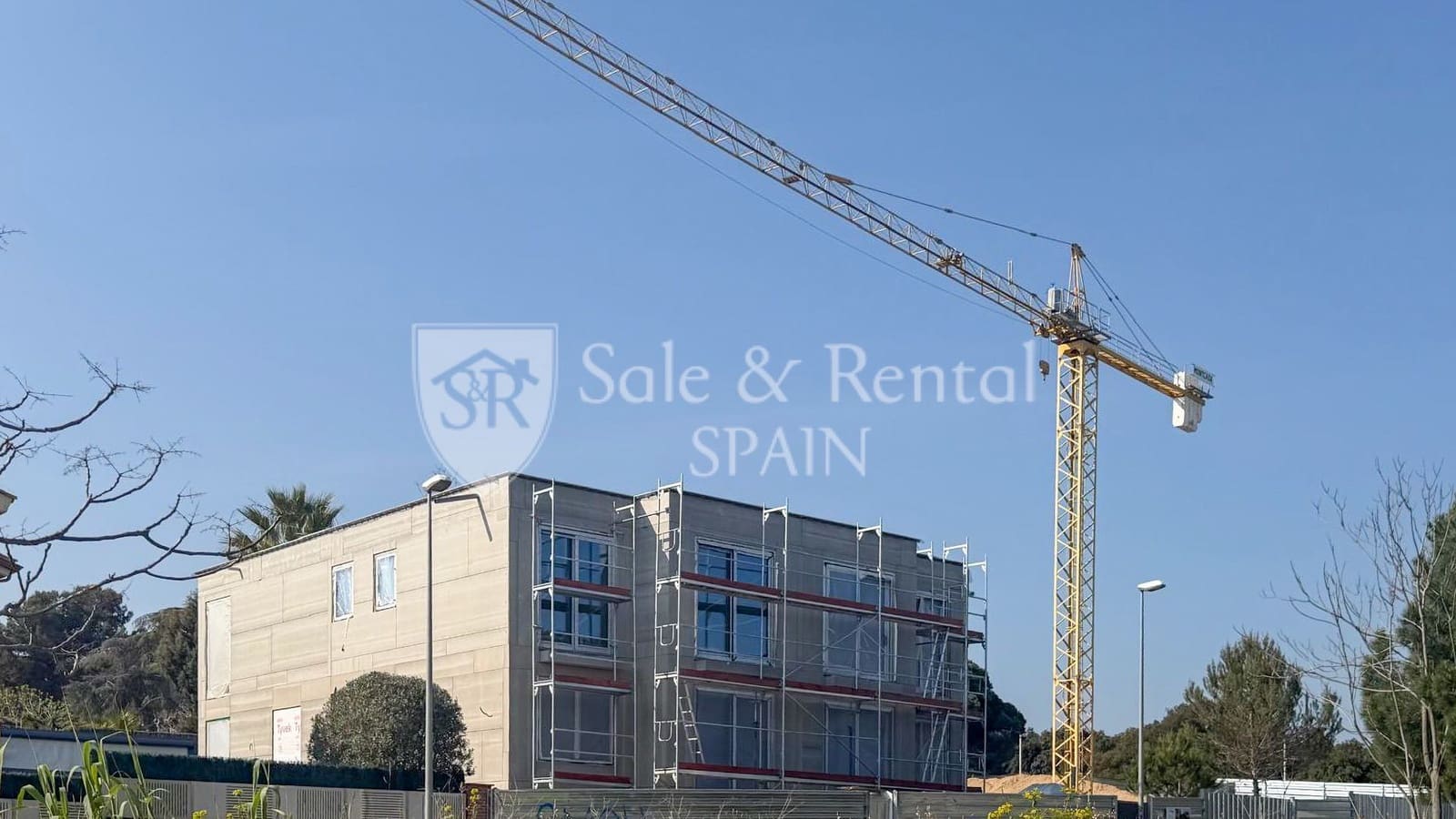 3 quarto Moradia para venda em Lloret de Mar com piscina garagem - 840 000 € (Ref: 9803879)