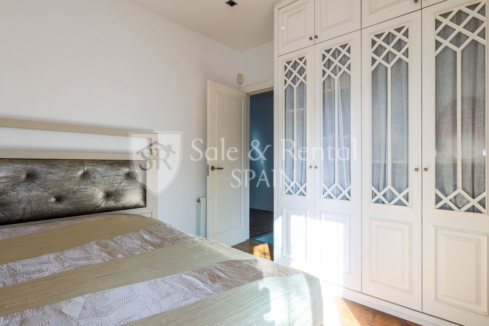 3 bedroom Villa for sale in Sitges with pool garage - € 2,300,000 (Ref: 9805964)