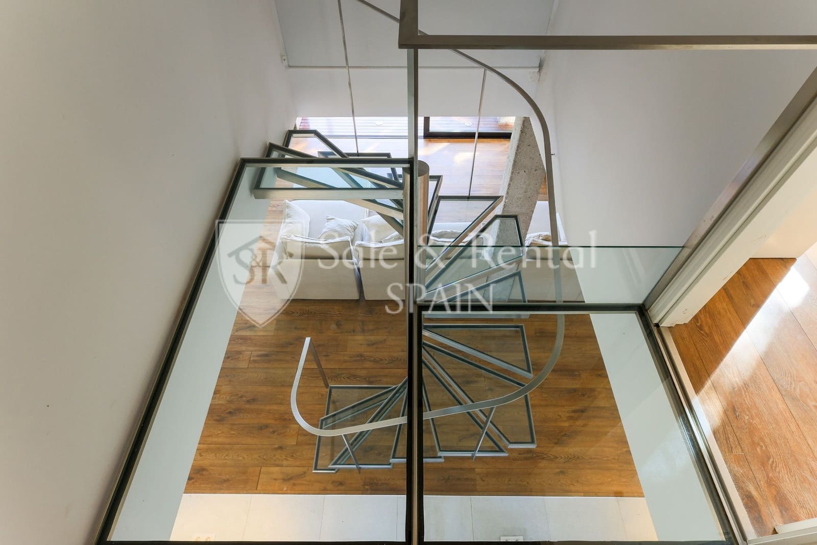 3 bedroom Villa for sale in Sitges with pool garage - € 2,300,000 (Ref: 9805964)